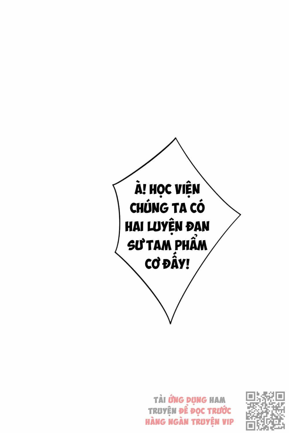 Nghịch Thiên Chiến Thần - Chương 120 - ảnh 6