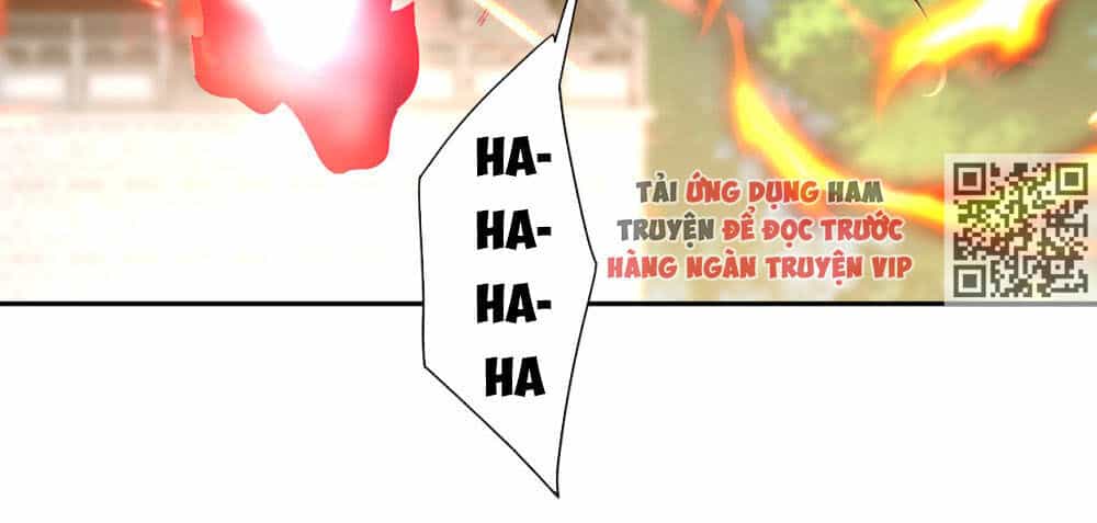 Nghịch Thiên Chiến Thần - Chương 126 - ảnh 3