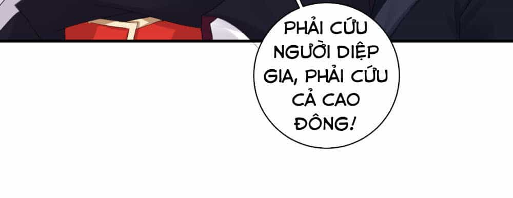 Nghịch Thiên Chiến Thần - Chương 128 - ảnh 13