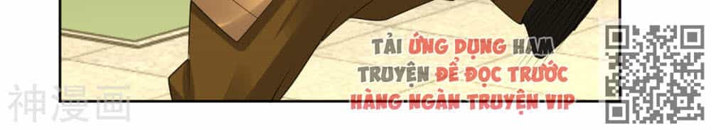 Nghịch Thiên Chiến Thần - Chương 128 - ảnh 21