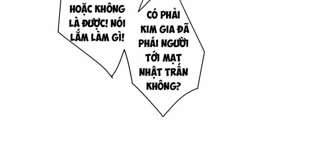 Nghịch Thiên Chiến Thần - Chương 128 - ảnh 4