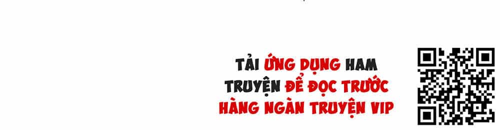 Nghịch Thiên Chiến Thần - Chương 137 - ảnh 16