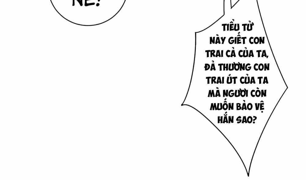 Nghịch Thiên Chiến Thần - Chương 137 - ảnh 21