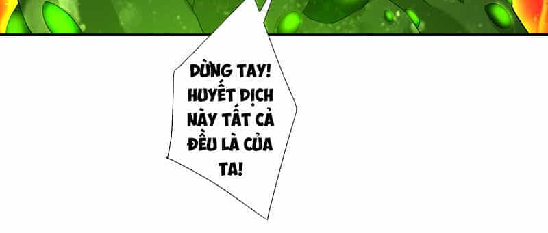 Nghịch Thiên Chiến Thần - Chương 151 - ảnh 13