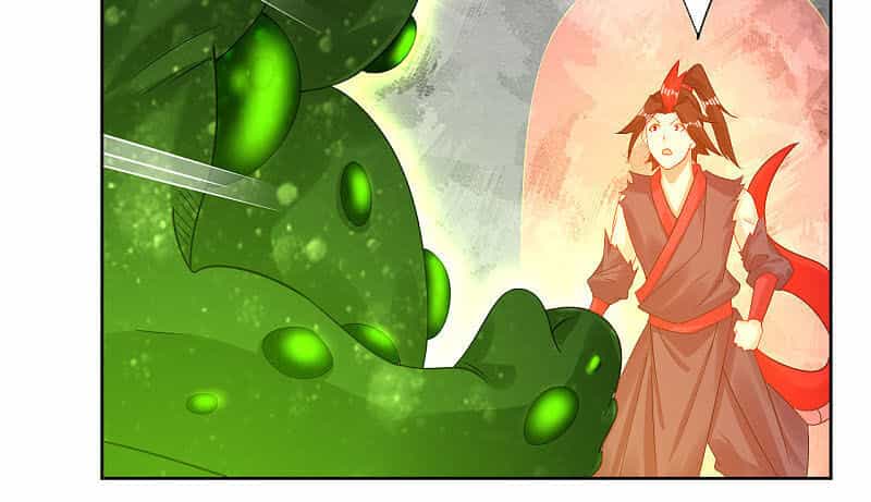Nghịch Thiên Chiến Thần - Chương 153 - ảnh 5