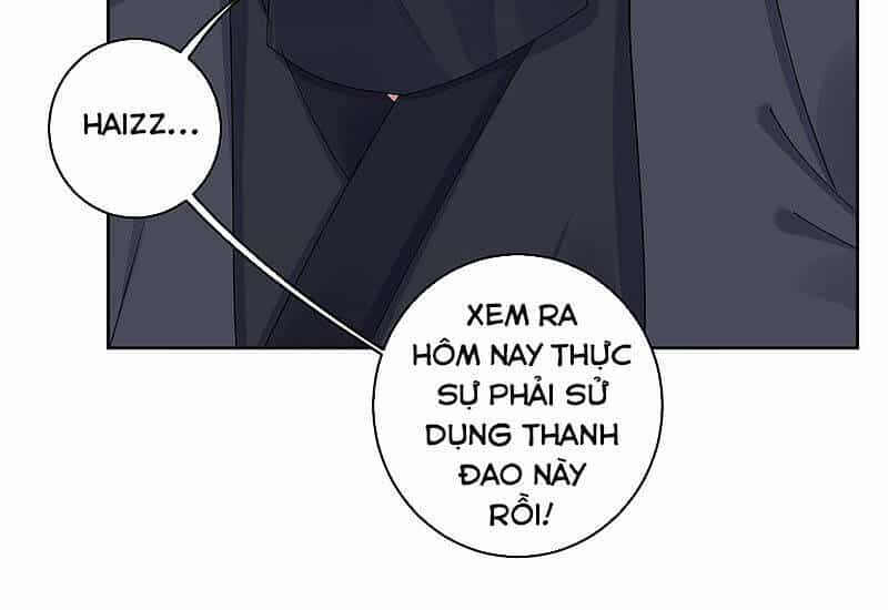 Nghịch Thiên Chiến Thần - Chương 161 - ảnh 15