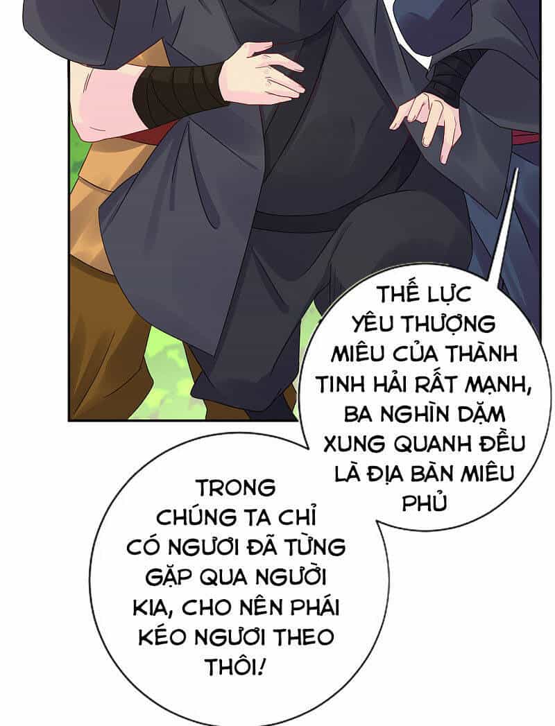 Nghịch Thiên Chiến Thần - Chương 162 - ảnh 15