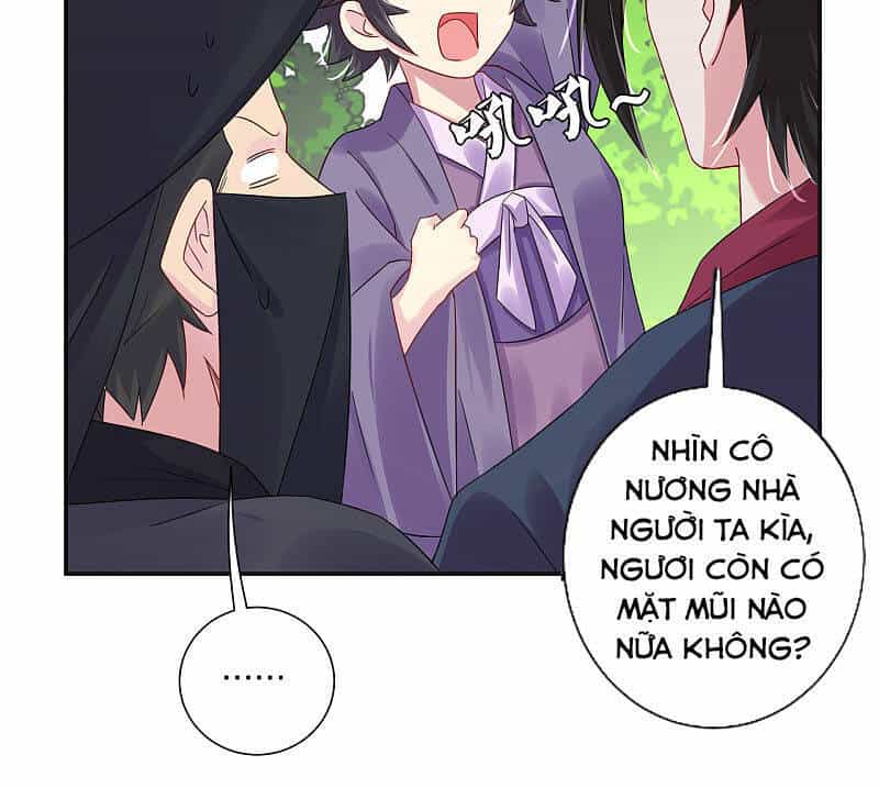 Nghịch Thiên Chiến Thần - Chương 162 - ảnh 17