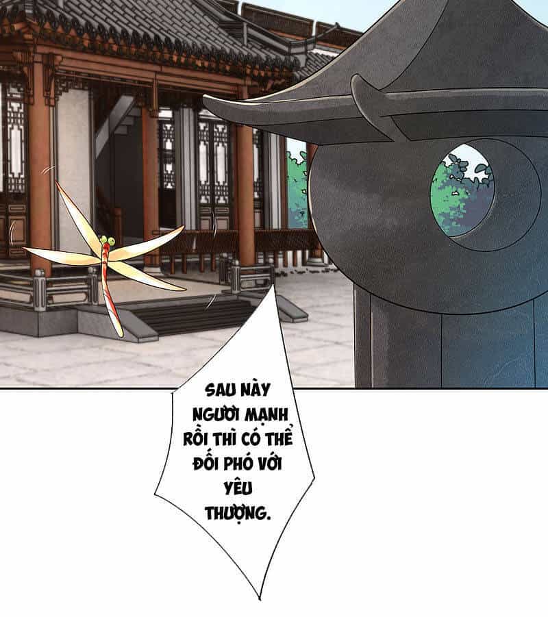 Nghịch Thiên Chiến Thần - Chương 163 - ảnh 6