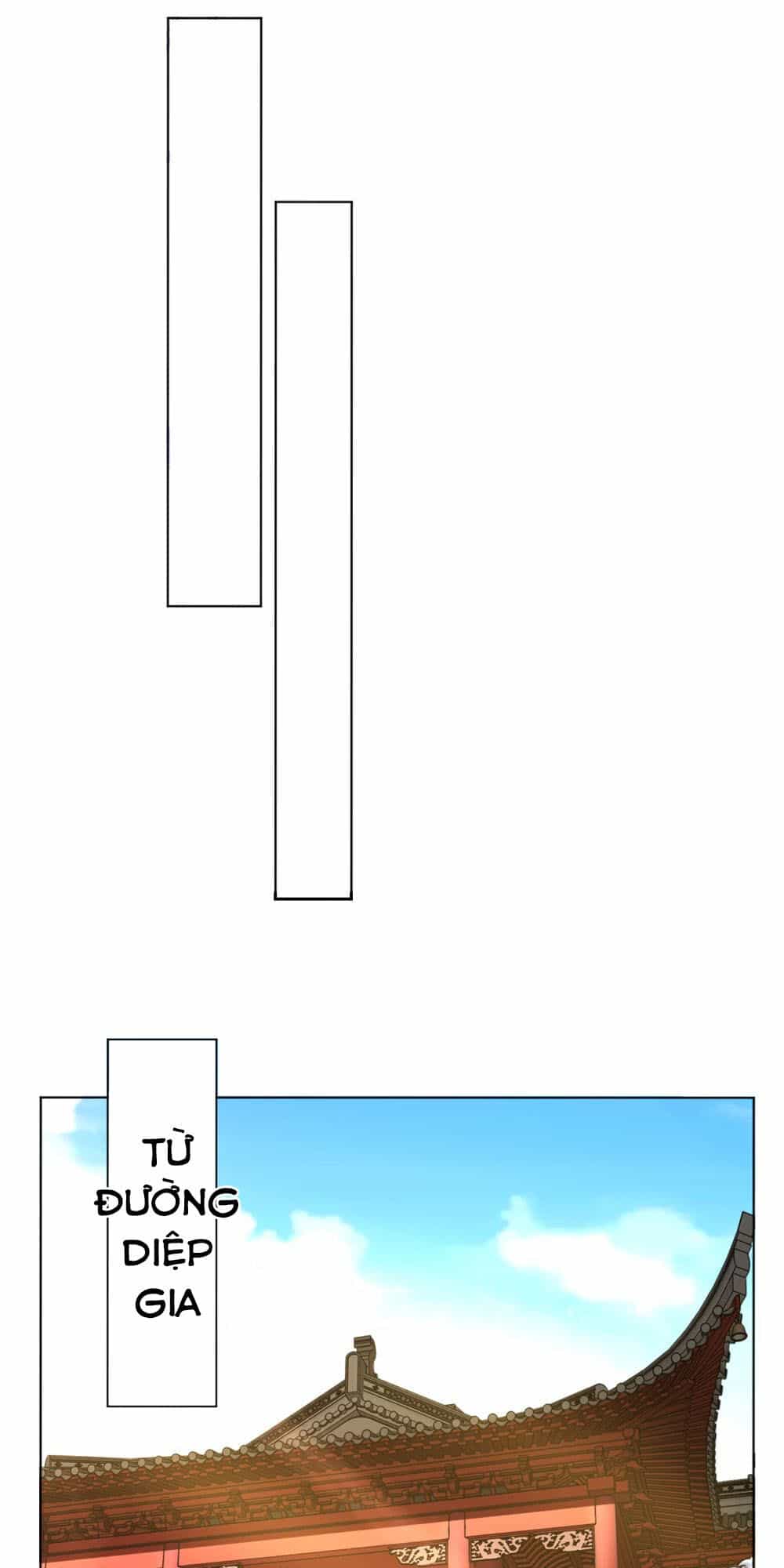Nghịch Thiên Chiến Thần - Chương 17 - ảnh 16