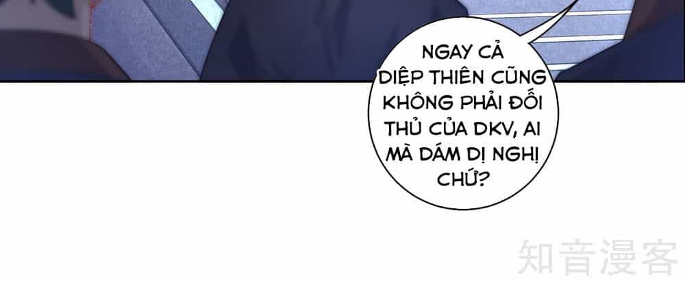 Nghịch Thiên Chiến Thần - Chương 17 - ảnh 8