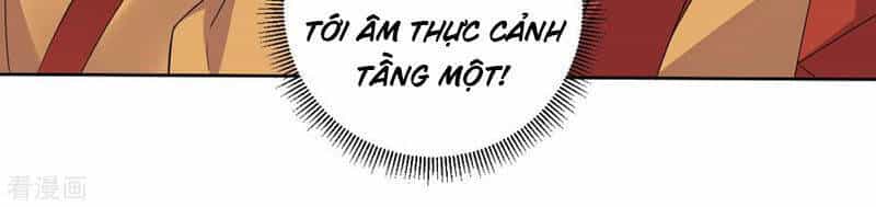 Nghịch Thiên Chiến Thần - Chương 173 - ảnh 14