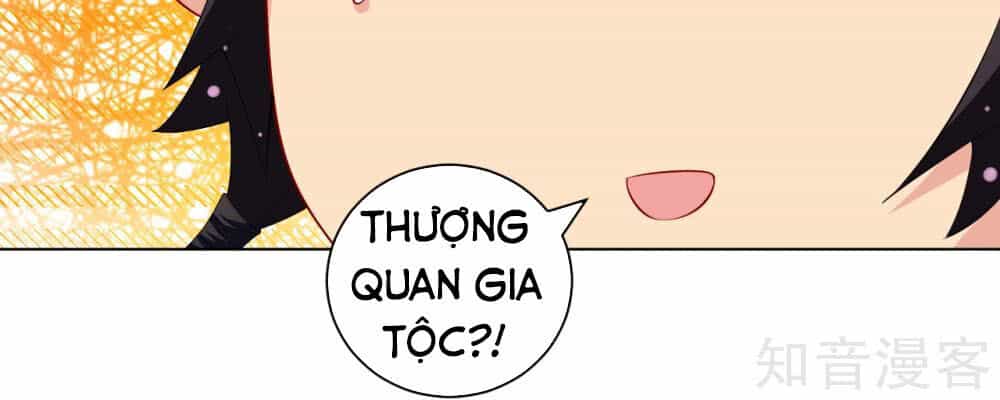 Nghịch Thiên Chiến Thần - Chương 18 - ảnh 8