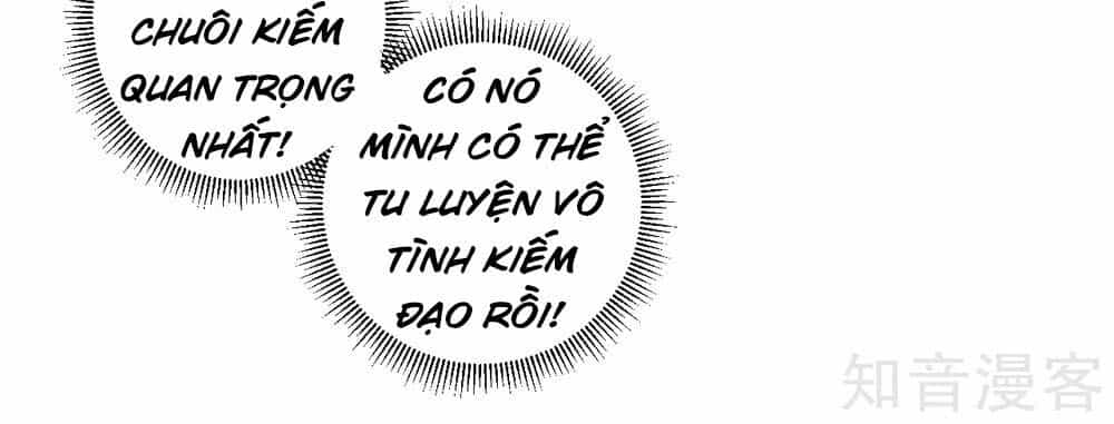 Nghịch Thiên Chiến Thần - Chương 19 - ảnh 10