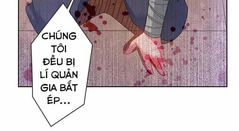 Nghịch Thiên Chiến Thần - Chương 2 - ảnh 30