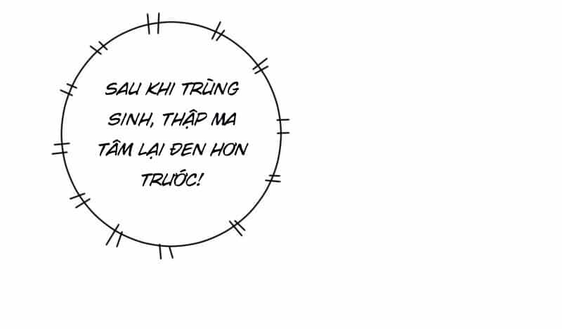 Nghịch Thiên Chiến Thần - Chương 2 - ảnh 41