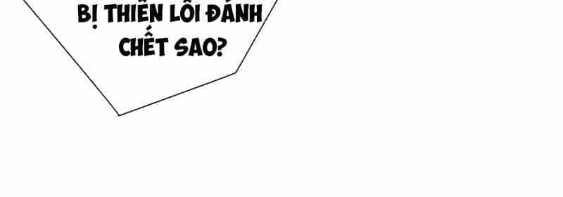 Nghịch Thiên Chiến Thần - Chương 204 - ảnh 18