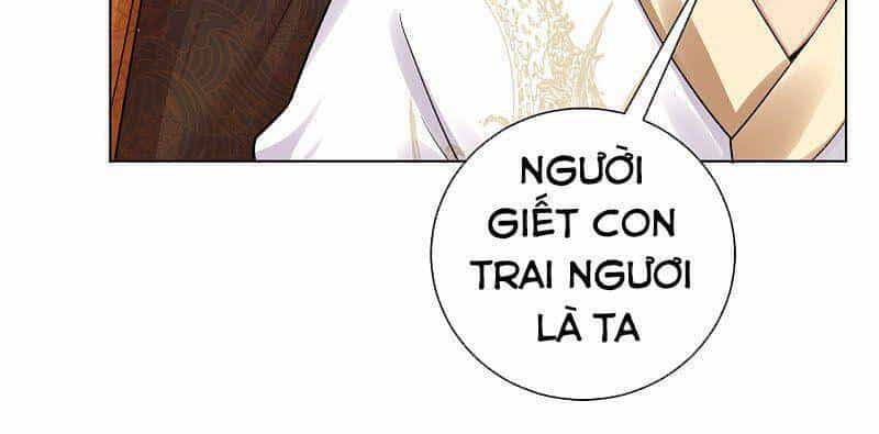 Nghịch Thiên Chiến Thần - Chương 207 - ảnh 28