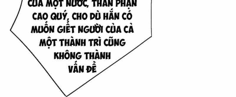 Nghịch Thiên Chiến Thần - Chương 208 - ảnh 2