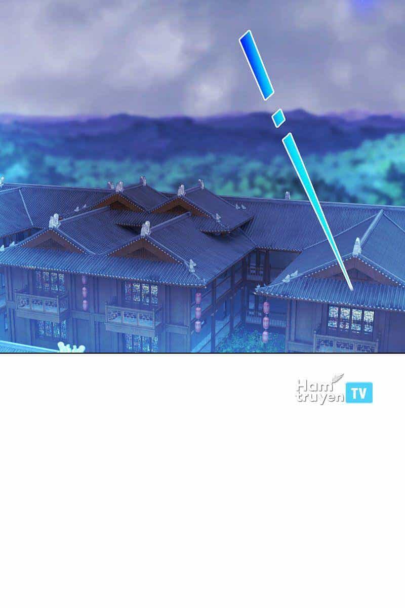 Nghịch Thiên Chiến Thần - Chương 211 - ảnh 19