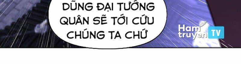 Nghịch Thiên Chiến Thần - Chương 211 - ảnh 25