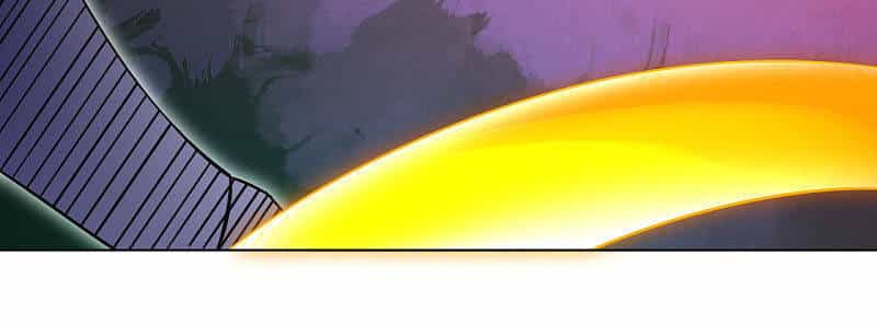 Nghịch Thiên Chiến Thần - Chương 212 - ảnh 37