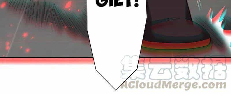 Nghịch Thiên Chiến Thần - Chương 219 - ảnh 28