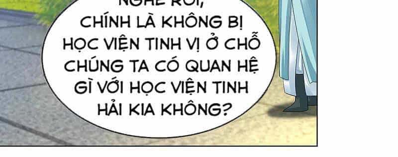 Nghịch Thiên Chiến Thần - Chương 220 - ảnh 10