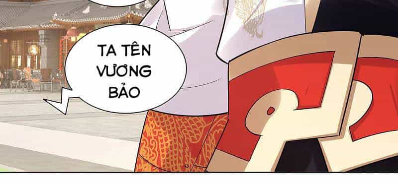 Nghịch Thiên Chiến Thần - Chương 221 - ảnh 10