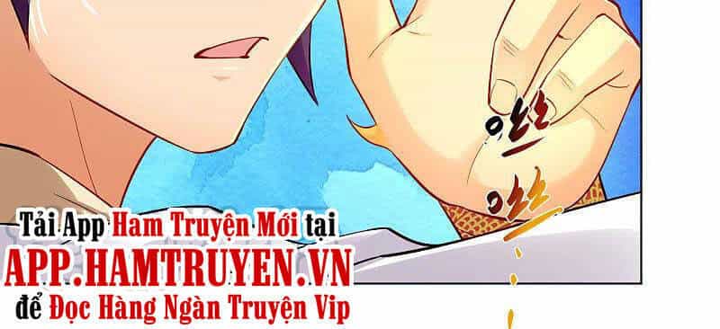 Nghịch Thiên Chiến Thần - Chương 225 - ảnh 18