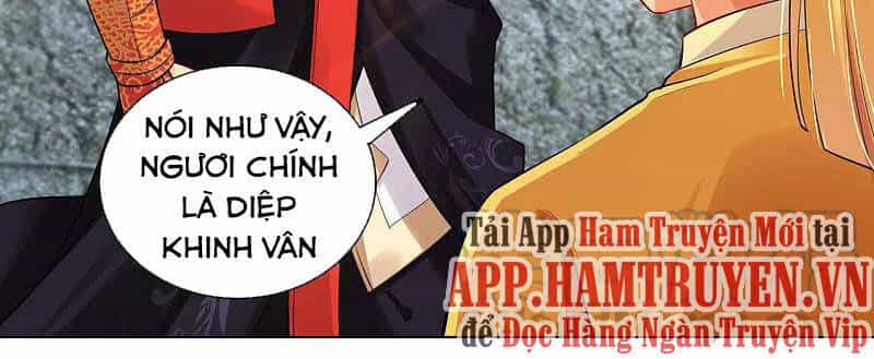 Nghịch Thiên Chiến Thần - Chương 225 - ảnh 21