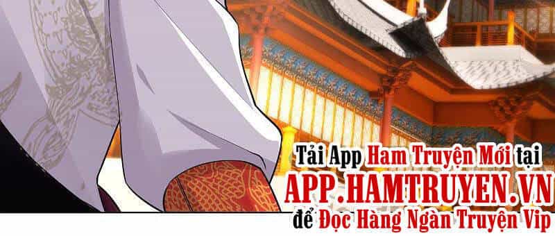 Nghịch Thiên Chiến Thần - Chương 228 - ảnh 22