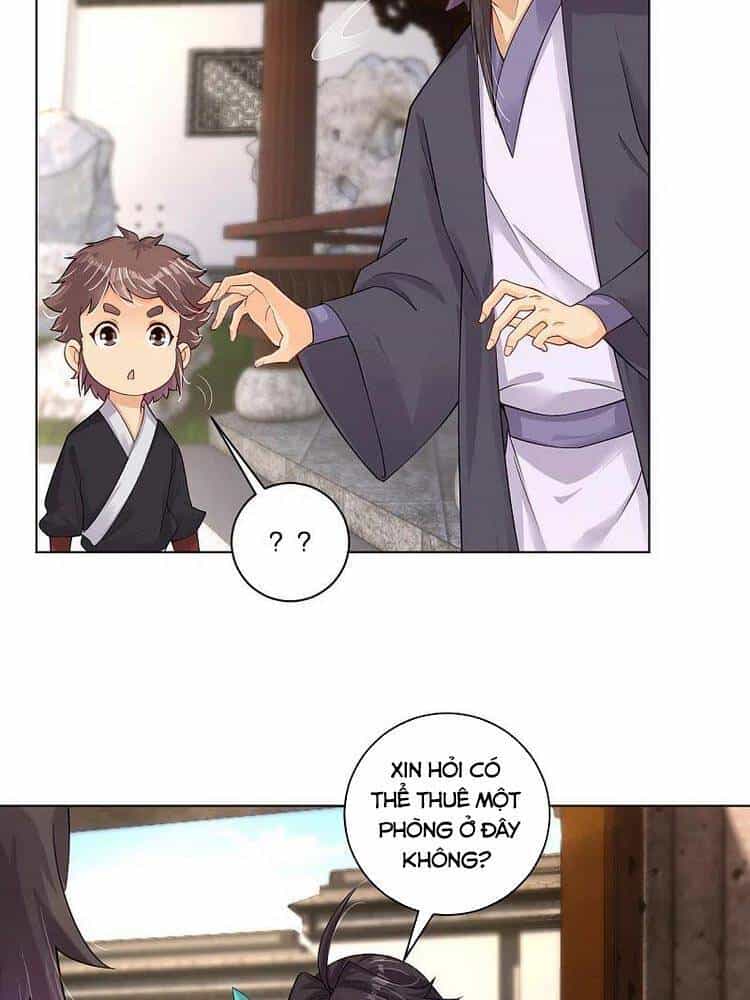 Nghịch Thiên Chiến Thần - Chương 234 - ảnh 16