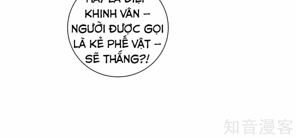 Nghịch Thiên Chiến Thần - Chương 24 - ảnh 11