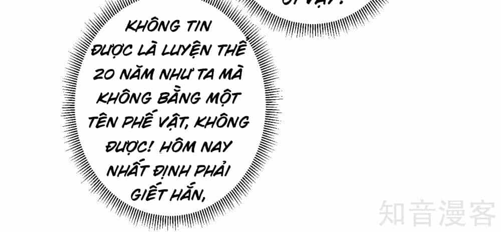 Nghịch Thiên Chiến Thần - Chương 24 - ảnh 4