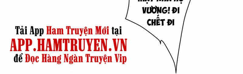 Nghịch Thiên Chiến Thần - Chương 241 - ảnh 13