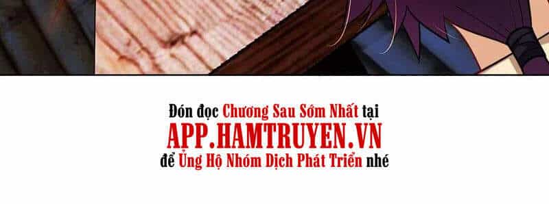 Nghịch Thiên Chiến Thần - Chương 256 - ảnh 36