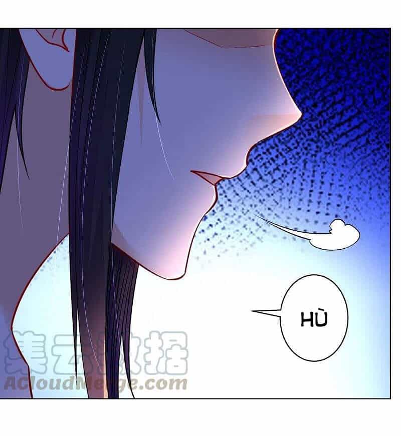 Nghịch Thiên Chiến Thần - Chương 258 - ảnh 26