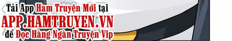Nghịch Thiên Chiến Thần - Chương 271 - ảnh 33