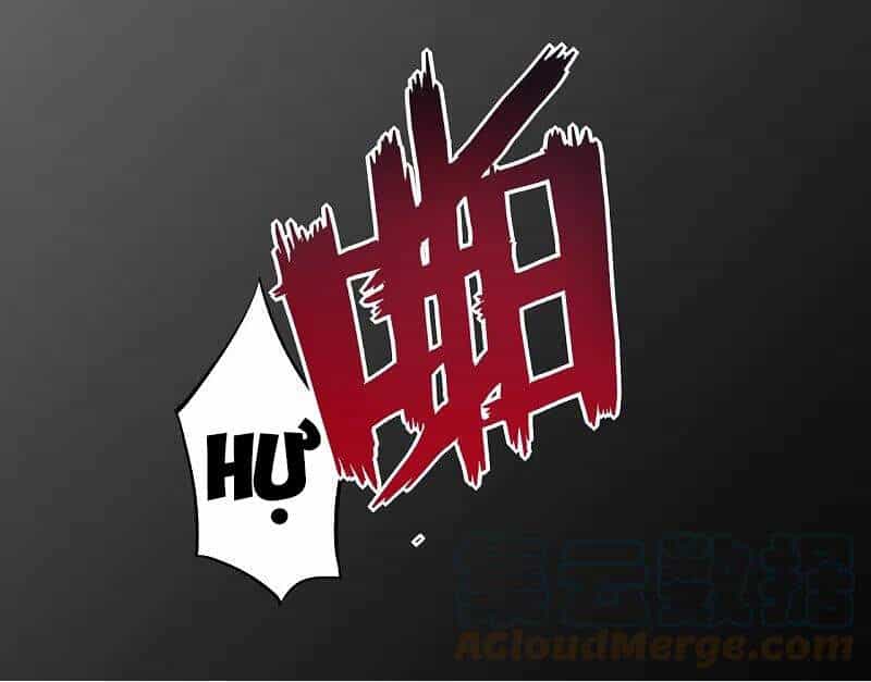 Nghịch Thiên Chiến Thần - Chương 276 - ảnh 11