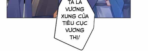 Nghịch Thiên Chiến Thần - Chương 29 - ảnh 11