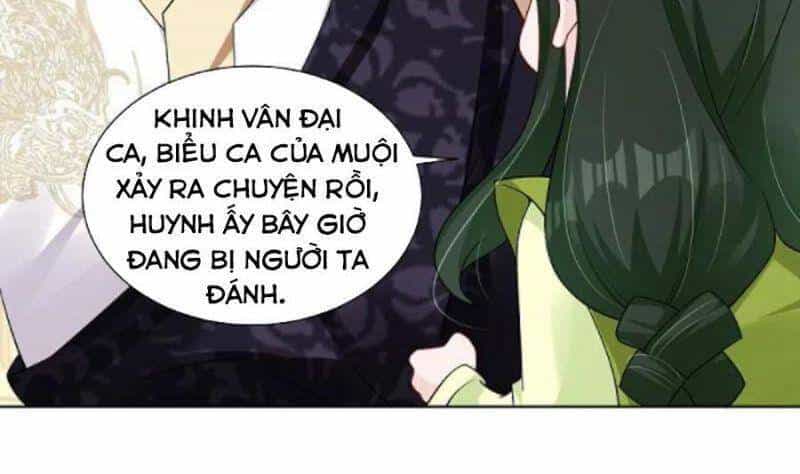 Nghịch Thiên Chiến Thần - Chương 291 - ảnh 5