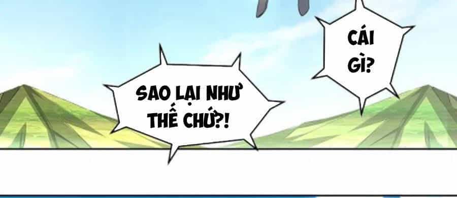 Nghịch Thiên Chiến Thần - Chương 300 - ảnh 15