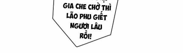 Nghịch Thiên Chiến Thần - Chương 30 - ảnh 11