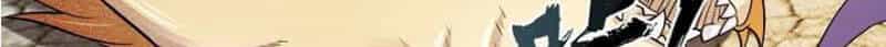 Nghịch Thiên Chiến Thần - Chương 309 - ảnh 8