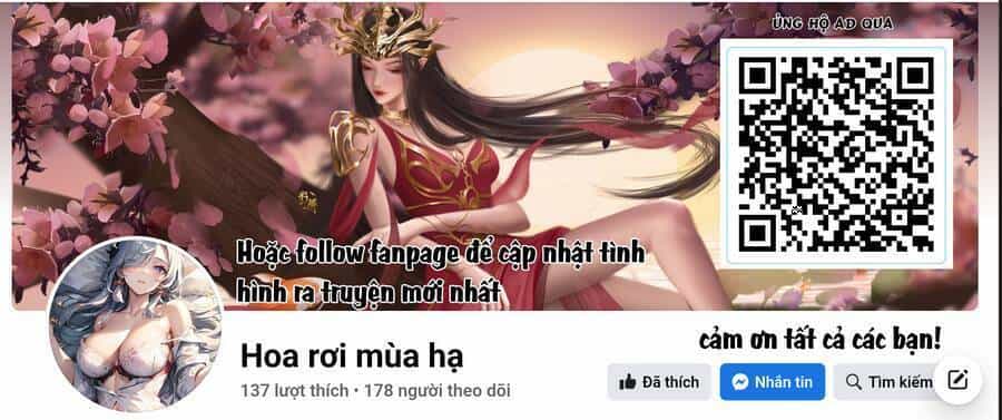 Nghịch Thiên Chiến Thần - Chương 321 - ảnh 32