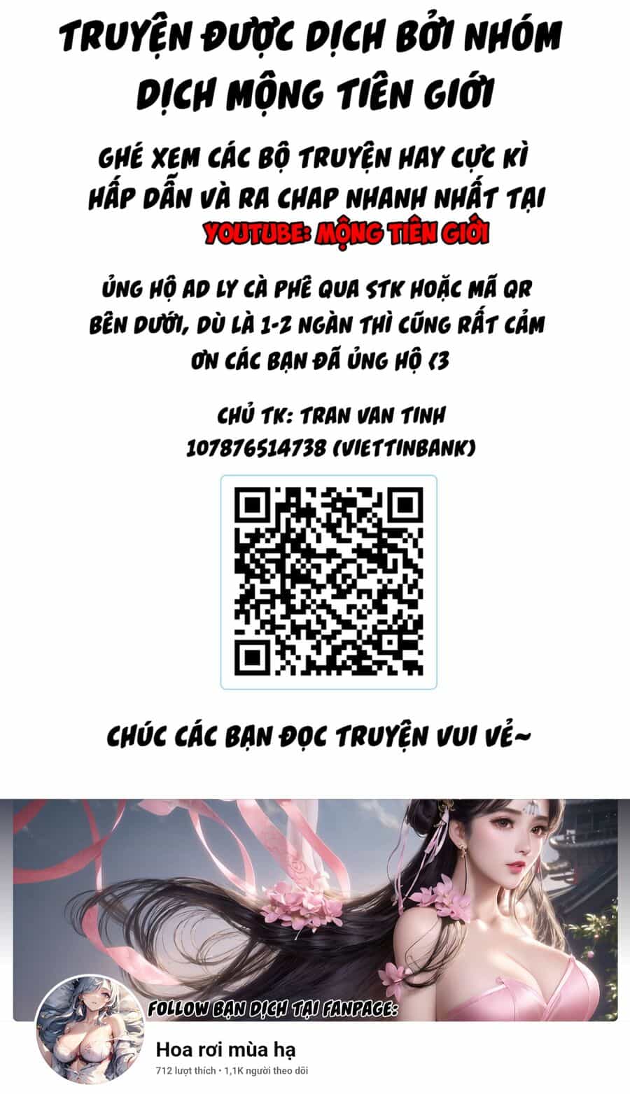 Nghịch Thiên Chiến Thần - Chương 322 - ảnh 1