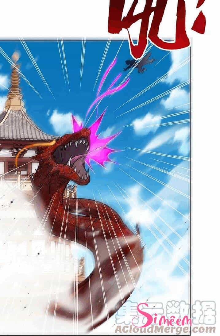 Nghịch Thiên Chiến Thần - Chương 326 - ảnh 19