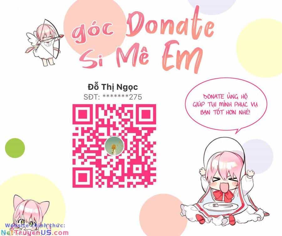 Nghịch Thiên Chiến Thần - Chương 333 - ảnh 31