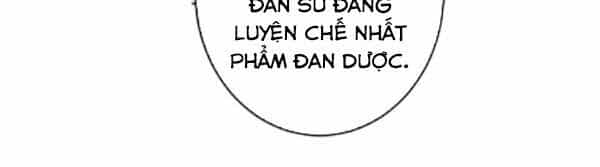 Nghịch Thiên Chiến Thần - Chương 36 - ảnh 2
